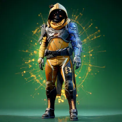 D2 Fire and Ice Boosting