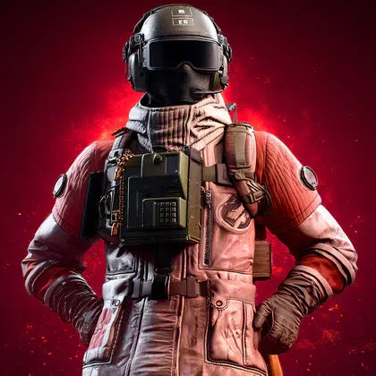 Flickering Flame Carry Service