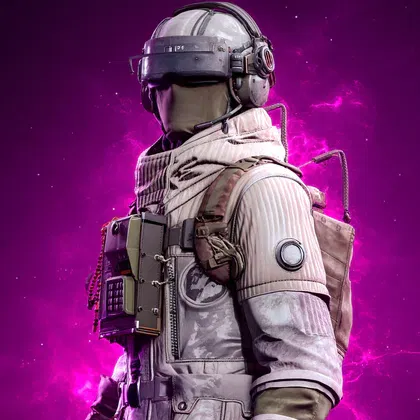 Arc Flickering Flame Carry Service