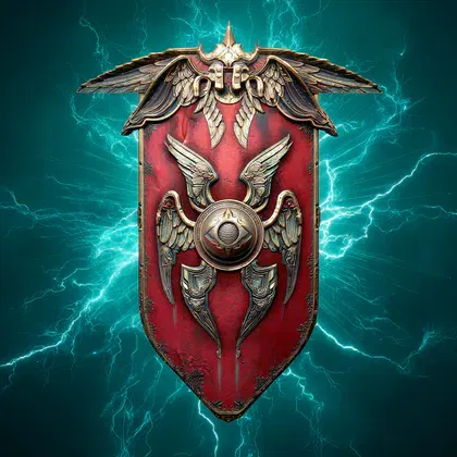 Buy D4 Gate of the Red Dawn Boosting