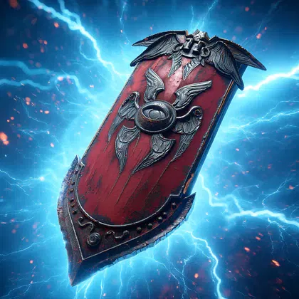 Buy D4 Gate of the Red Dawn Boost