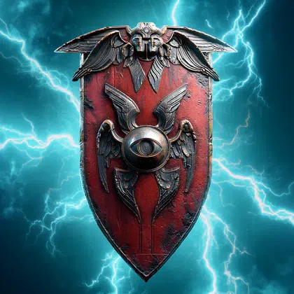 Diablo 4 Gate of the Red Dawn Carry