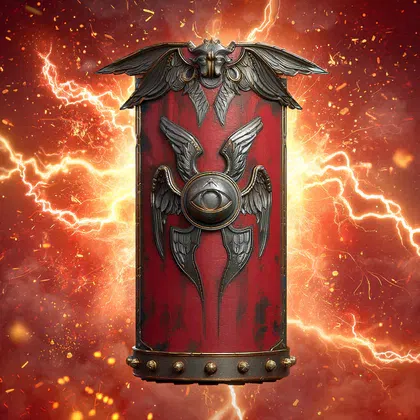 Diablo 4 Gate of the Red Dawn Boosting