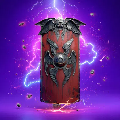 Diablo 4 Gate of the Red Dawn Boost