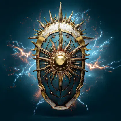 Buy D4 Herald of Zakarum Boosting