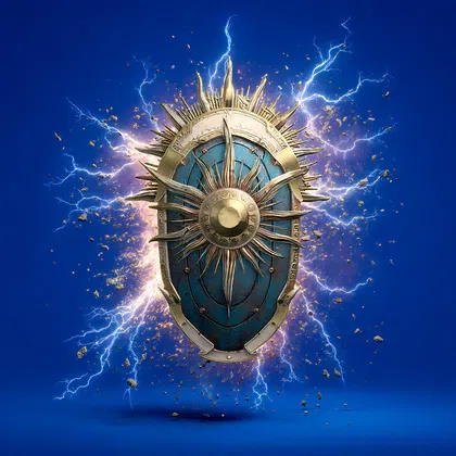 Buy D4 Herald of Zakarum Carry