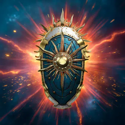 Buy D4 Herald of Zakarum Boost