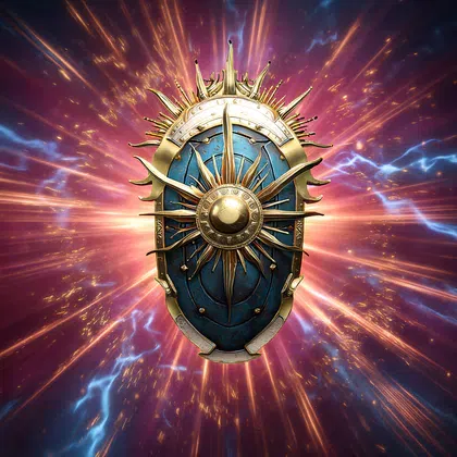 Diablo 4 Herald of Zakarum Carry