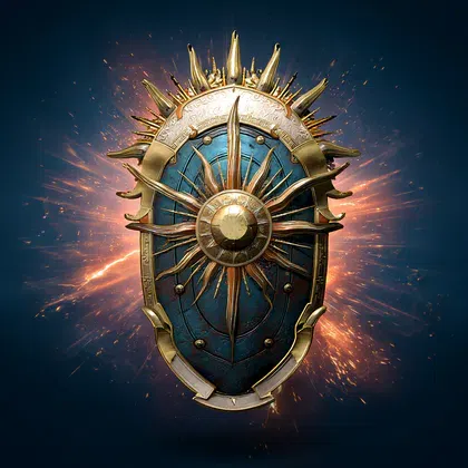 Diablo 4 Herald of Zakarum Boosting