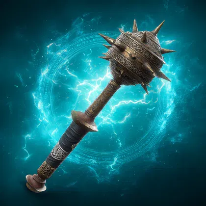 Buy D4 Herald’s Morningstar Boosting