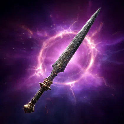 Buy D4 Griswold’s Opus Boosting