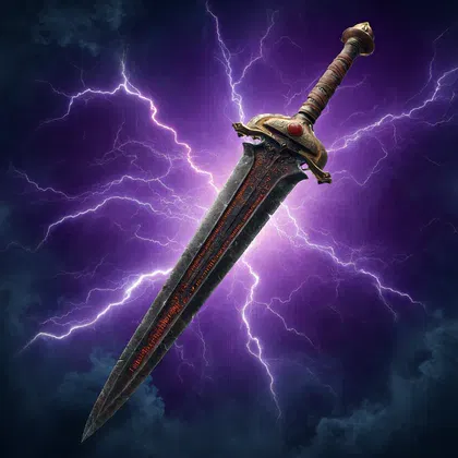 Buy D4 Griswold’s Opus Carry