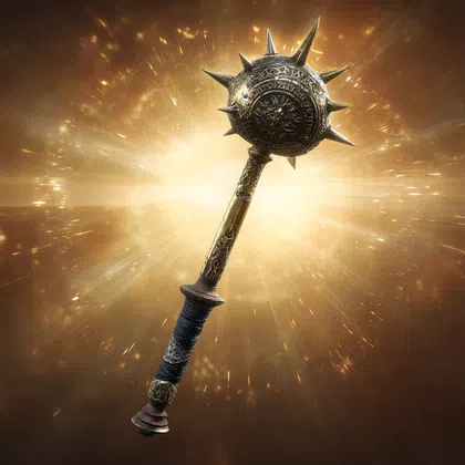 Buy D4 Herald’s Morningstar Boost