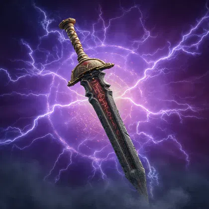 Buy D4 Griswold’s Opus Boost