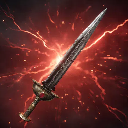 Diablo 4 Griswold’s Opus Carry