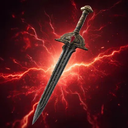 Diablo 4 Griswold’s Opus Boosting