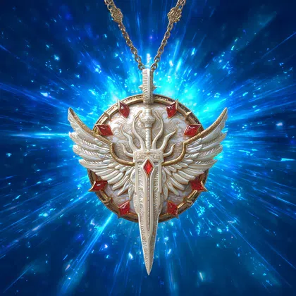 Buy D4 Judgment of Auriel Boost