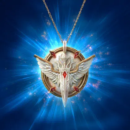 Diablo 4 Judgment of Auriel Carry