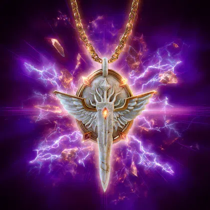 Diablo 4 Judgment of Auriel Boosting