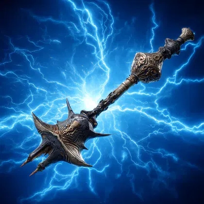 Buy D4 Light’s Rebuke Carry