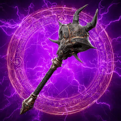 Diablo 4 Light’s Rebuke Boosting