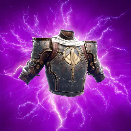 Buy D4 Mantle of the Grey Boosting