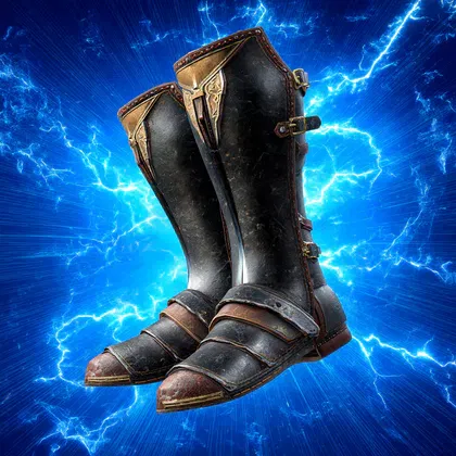 Diablo 4 March of the Stalwart Soul Carry