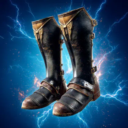 Diablo 4 March of the Stalwart Soul Boosting