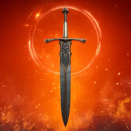 Buy D4 Red Sermon Boosting