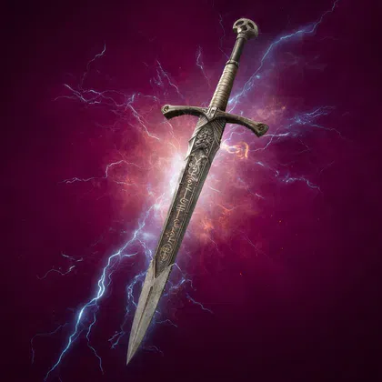 Buy D4 Red Sermon Boost