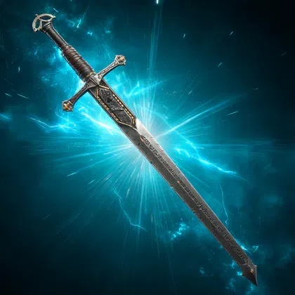 Diablo 4 Red Sermon Boost