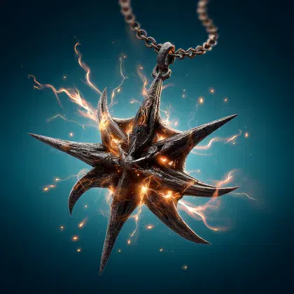 Buy D4 Sanctis of Kethamar Boosting