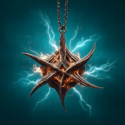 Buy D4 Sanctis of Kethamar Carry