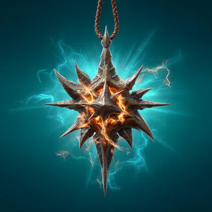 Diablo 4 Sanctis of Kethamar Carry