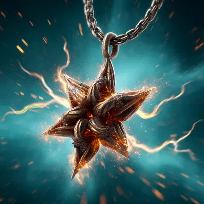 Diablo 4 Sanctis of Kethamar Boost