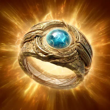 Buy D4 Seal of the Second Trumpet Boosting