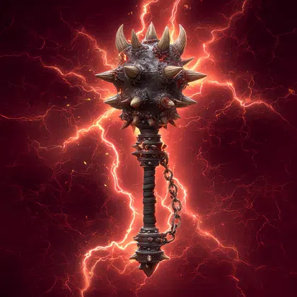 Buy D4 Sunbrand Boost