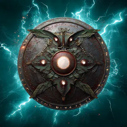 Buy D4 Ward of the White Dove Boost