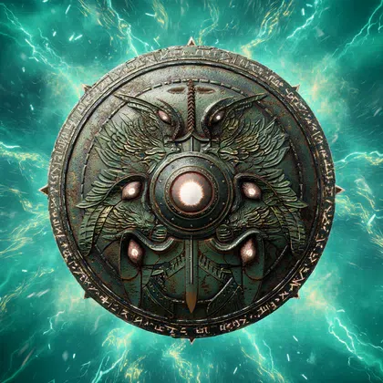 Diablo 4 Ward of the White Dove Boosting