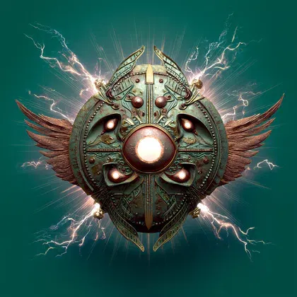 Diablo 4 Ward of the White Dove Boost