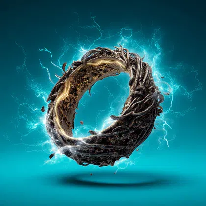 Buy D4 Wreath of Auric Laurel Boost