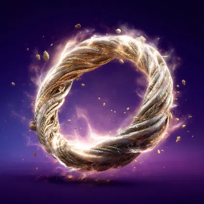 Diablo 4 Wreath of Auric Laurel Carry