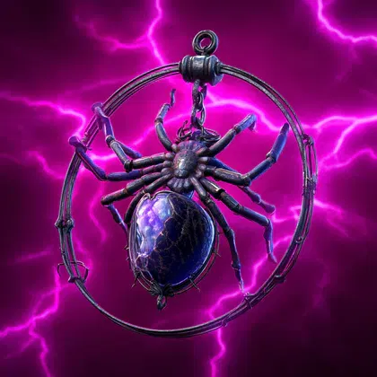 Path of Exile 2 Arakaali’s Gift Boosting