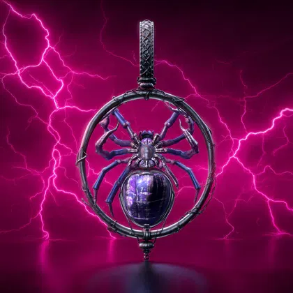 Buy PoE 2 Arakaali’s Gift Carry