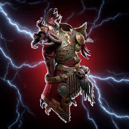 Path of Exile 2 Atziri’s Splendour Carry