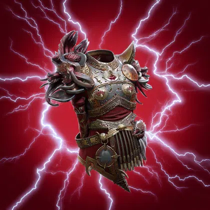 Path of Exile 2 Atziri’s Splendour Boost