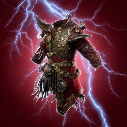 Buy PoE 2 Atziri’s Splendour Carry