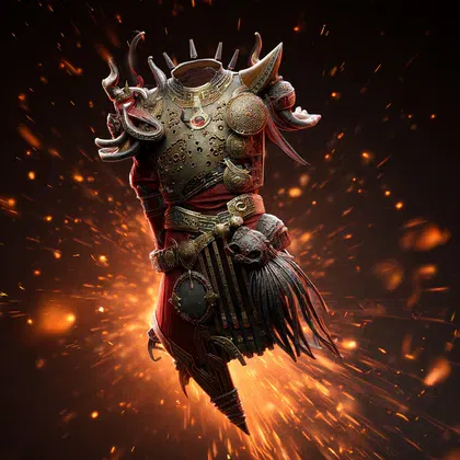 Buy PoE 2 Atziri’s Splendour Boosting