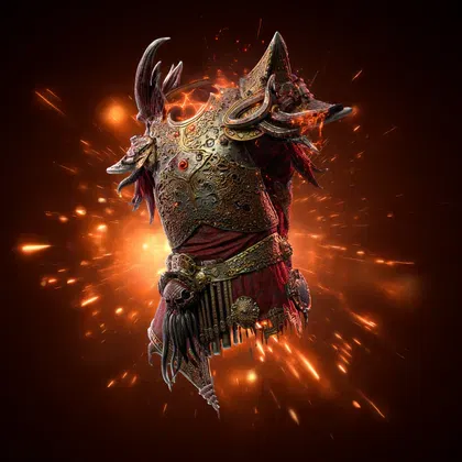 Buy PoE 2 Atziri’s Splendour Boost