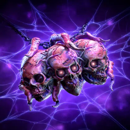 Path of Exile 2 Choir of the Storm Boosting